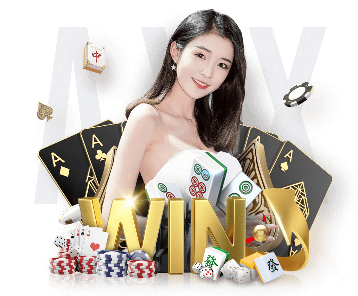 布伦森vs卢卡（与亚历山大）：截至2026？