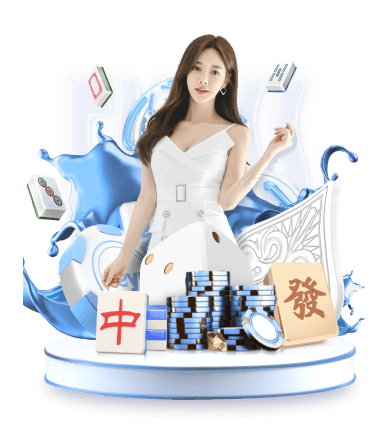 温网：穆霍娃救赛点2