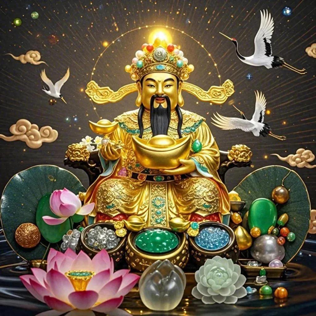 斯普利特：我们想打造每天树立高标准 养成好习惯的球队文化