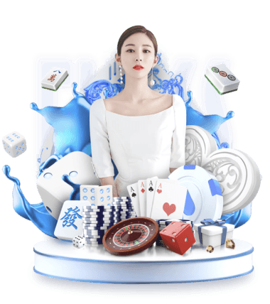 阿隆索：我踢英超时切尔西是顶级的；现在来英超是正确时机