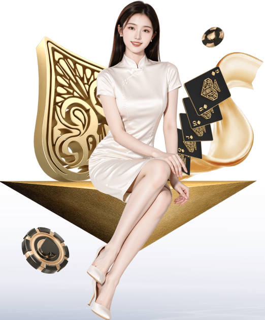开启新时代，伊劳拉周一将出席在利物浦的首场新闻发布会
