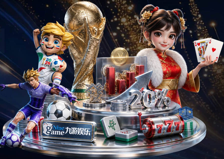 曼联两连签！确定免费引进新二门替代奥纳纳，预示两人将铁定转会