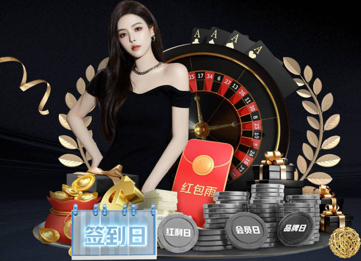记者：巴黎不急于出售巴尔科拉，利物浦不太可能再签两名边锋